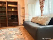 Apartament 3 camere Universitate Nicolae Balcescu Parc Ci...
