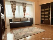Apartament 3 camere Universitate Nicolae Balcescu Parc Ci...