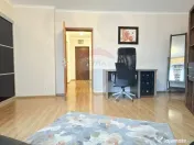 Apartament 3 camere Universitate Nicolae Balcescu Parc Ci...