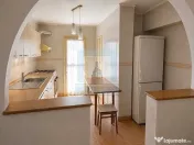 Apartament 3 camere - decomandat - Răcădău, Brașov 