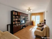 Apartament 3 camere - decomandat - Răcădău, Brașov 