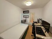 Apartament 3 camere - decomandat - Răcădău, Brașov 