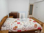 Apartament 3 camere - decomandat - Răcădău, Brașov 