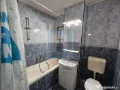 Apartament 3 camere - decomandat - Răcădău, Brașov 