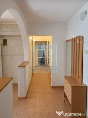 Apartament 3 camere - decomandat - Răcădău, Brașov 