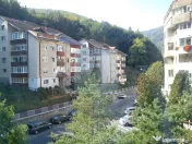 Apartament 3 camere - decomandat - Răcădău, Brașov 