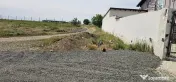 Costinesti , gara veche , teren 400 mp