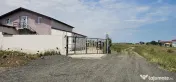 Costinesti , gara veche , teren 400 mp