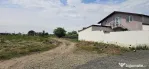Costinesti , gara veche , teren 400 mp