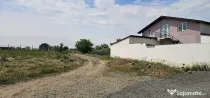 Costinesti , gara veche , teren 400 mp