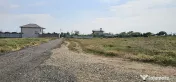 Costinesti , gara veche , teren 400 mp