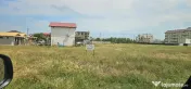 Costinesti , gara veche , teren 400 mp
