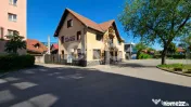 Spațiu de birouri | 178 mp utili | zona Faget, Brașov