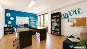 Spațiu de birouri | 178 mp utili | zona Faget, Brașov