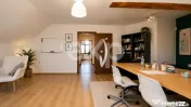 Spațiu de birouri | 178 mp utili | zona Faget, Brașov