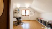 Spațiu de birouri | 178 mp utili | zona Faget, Brașov