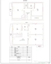Spațiu de birouri | 178 mp utili | zona Faget, Brașov