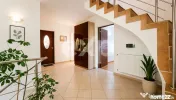 Spațiu de birouri | 178 mp utili | zona Faget, Brașov 