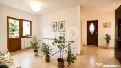 Spațiu de birouri | 178 mp utili | zona Faget, Brașov 