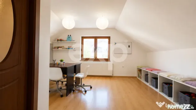 Spațiu de birouri | 178 mp utili | zona Faget, Brașov