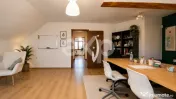 Spațiu de birouri de închiriat | 178 mp utili | Strada Nic 