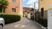 Spațiu de birouri de închiriat | 178 mp utili | Strada Nic