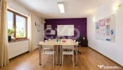 Spațiu de birouri de închiriat | 178 mp utili | Strada Nic 