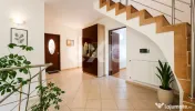 Spațiu de birouri de închiriat | 178 mp utili | Strada Nic 
