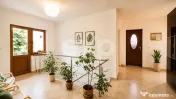 Spațiu de birouri de închiriat | 178 mp utili | Strada Nic 