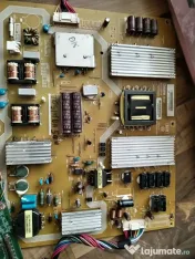 dezmembrez TV Toshiba de 50" 