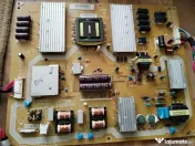 Dezmembrez tv toshiba de 50" 