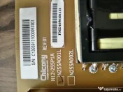 dezmembrez TV Toshiba de 50" 