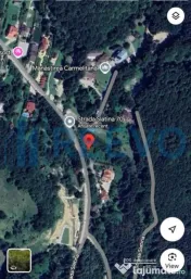 Teren de vânzare Luncani, str. Slatina