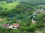 Teren de vânzare Luncani, str. Slatina