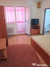Apartament 2 camere, in Alexandru,