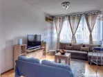 Apartament 2 camere Dimitrie Cantemir Unirii