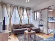 Apartament 2 camere Dimitrie Cantemir Unirii 