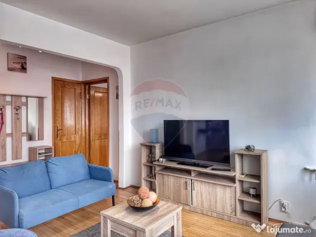 Apartament 2 camere Dimitrie Cantemir Unirii
