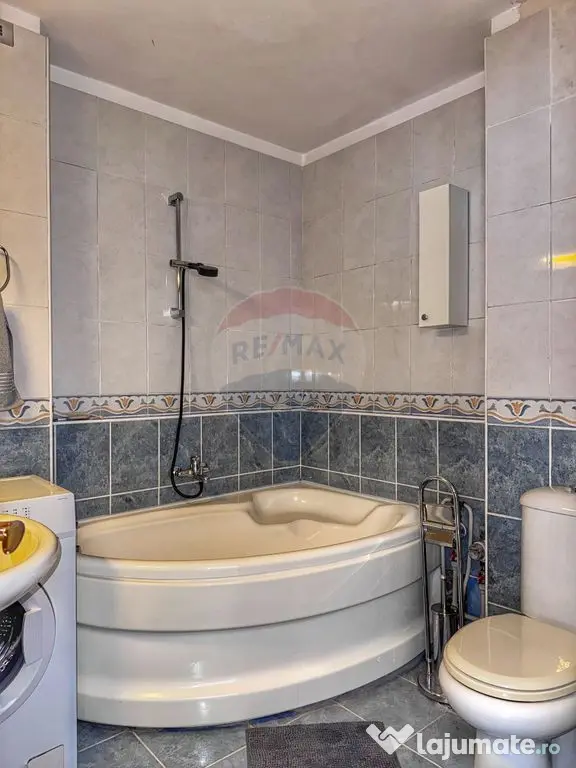Apartament 2 camere Dimitrie Cantemir Unirii