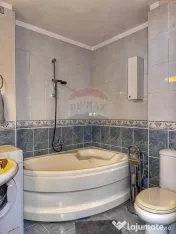 Apartament 2 camere Dimitrie Cantemir Unirii 
