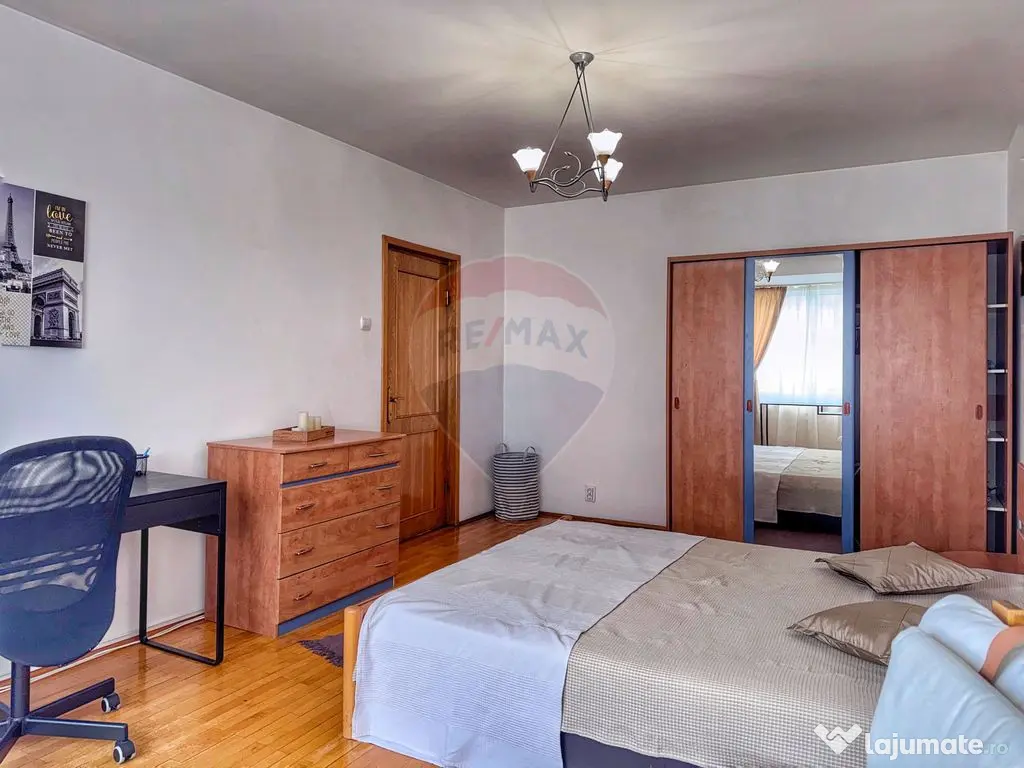 Apartament 2 camere Dimitrie Cantemir Unirii