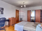 Apartament 2 camere Dimitrie Cantemir Unirii 