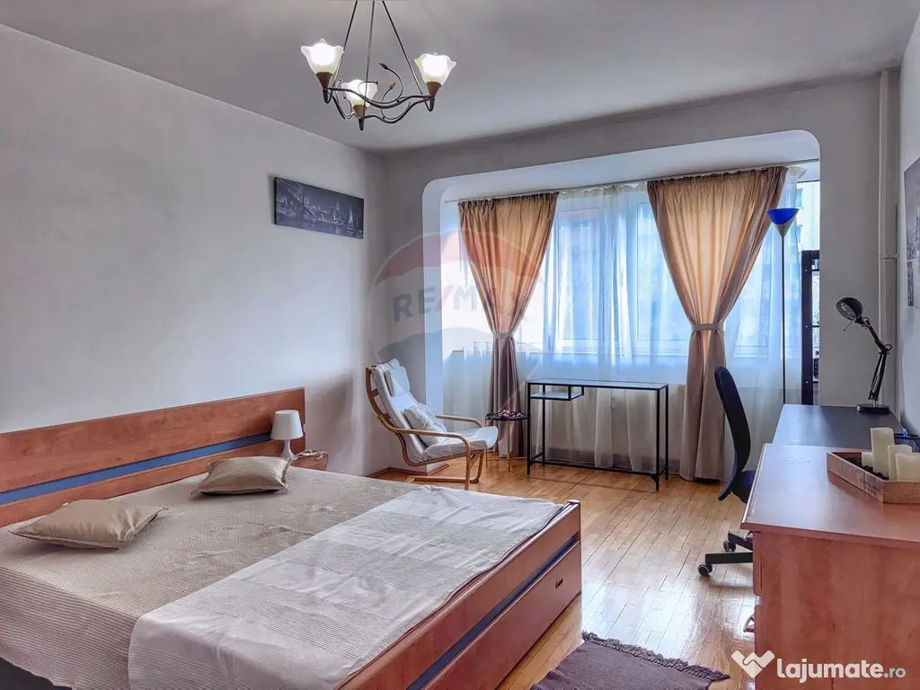 Apartament 2 camere Dimitrie Cantemir Unirii