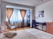 Apartament 2 camere Dimitrie Cantemir Unirii 