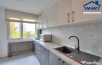 Apartament 2 camere Metrou Titan (2min) Aleea Barajul Lotru