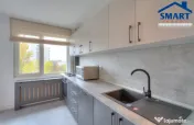 Apartament 2 camere Metrou Titan (2min) Aleea Barajul Lotru