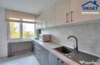 Apartament 2 camere Metrou Titan (2min) Aleea Barajul Lotru