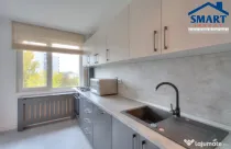Apartament 2 camere Metrou Titan (2min) Aleea Barajul Lotru