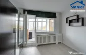 Apartament 2 camere Metrou Titan (2min) Aleea Barajul Lotru