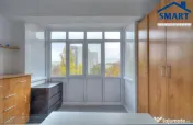 Apartament 2 camere Metrou Titan (2min) Aleea Barajul Lotru